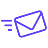Favicon mailerio.com