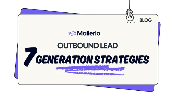 outbound lead generation strategies blog-banner