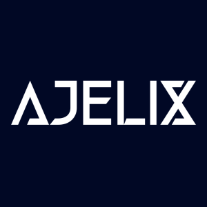 ajelix logo mailerio customer