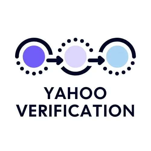 yahoo, aol email verification included