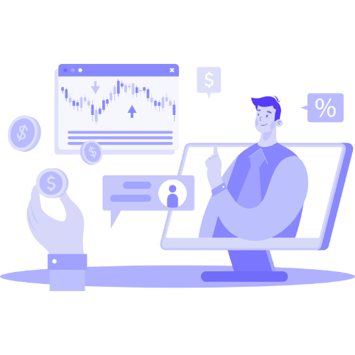 detailed usage tracking and reports for api - email validation api