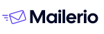 mailerio dark version final