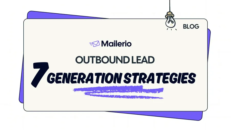 outbound lead generation strategies blog-banner