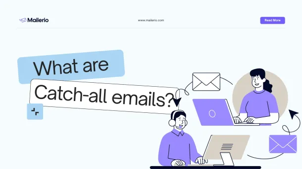 what is catch-all email and how to verify catch all email blog-banner