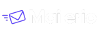 Mailerio.com logo