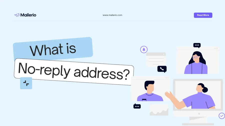 what is noreply address and when should you use it blog-banner