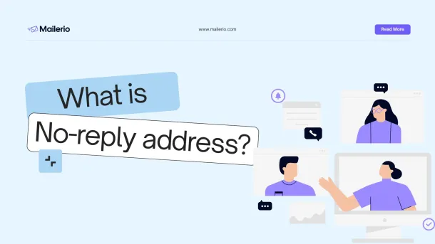 what is noreply address and when should you use it blog-banner
