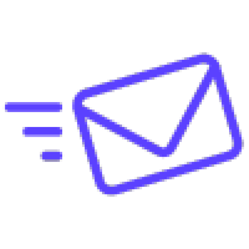 Mailerio logo icon